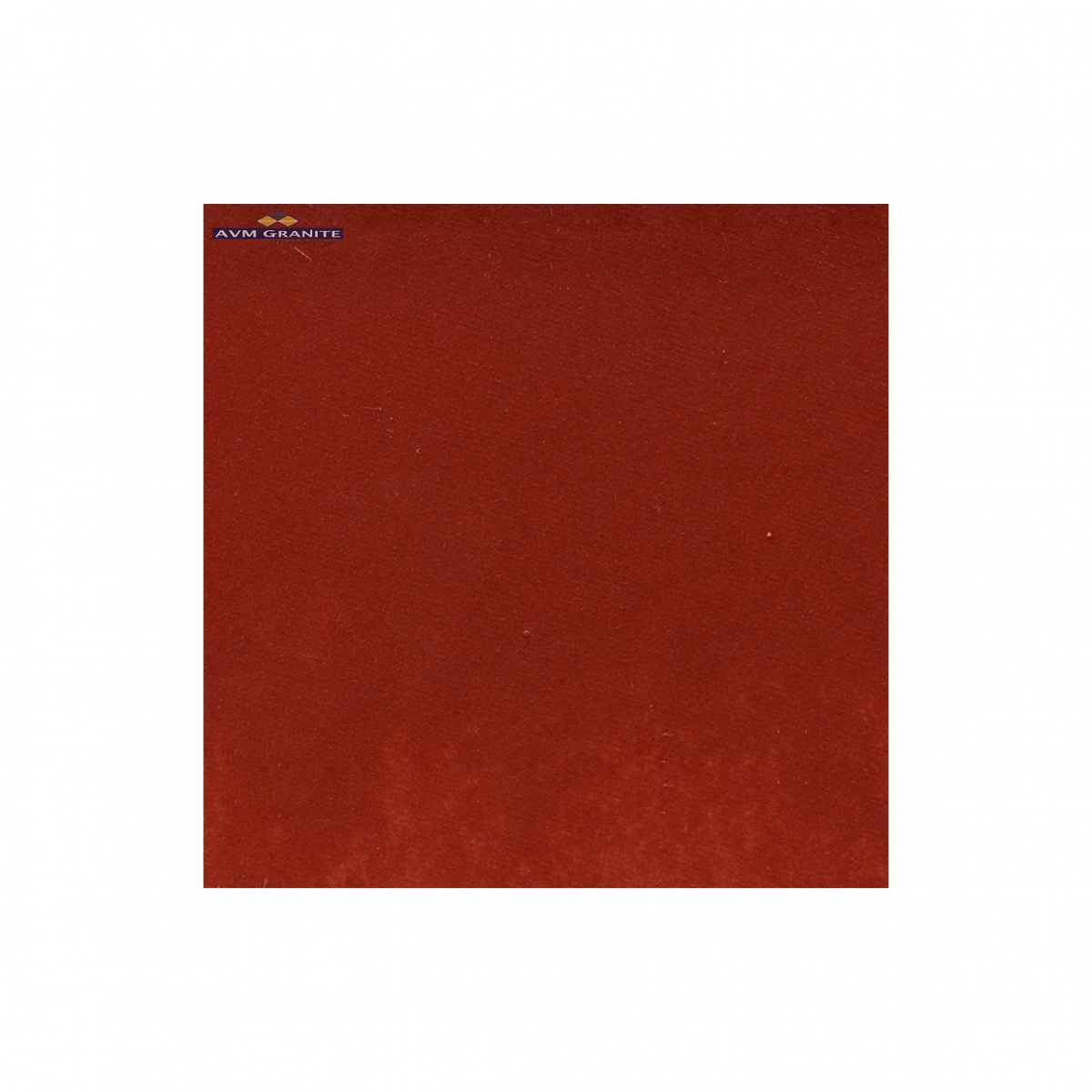 FBC 1575015 - Rich Prune (150 x 75, Ambica) - 2