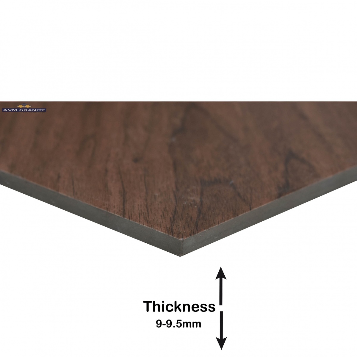 Diamante wood 1103 A (210 x 1053, Metro) - 3