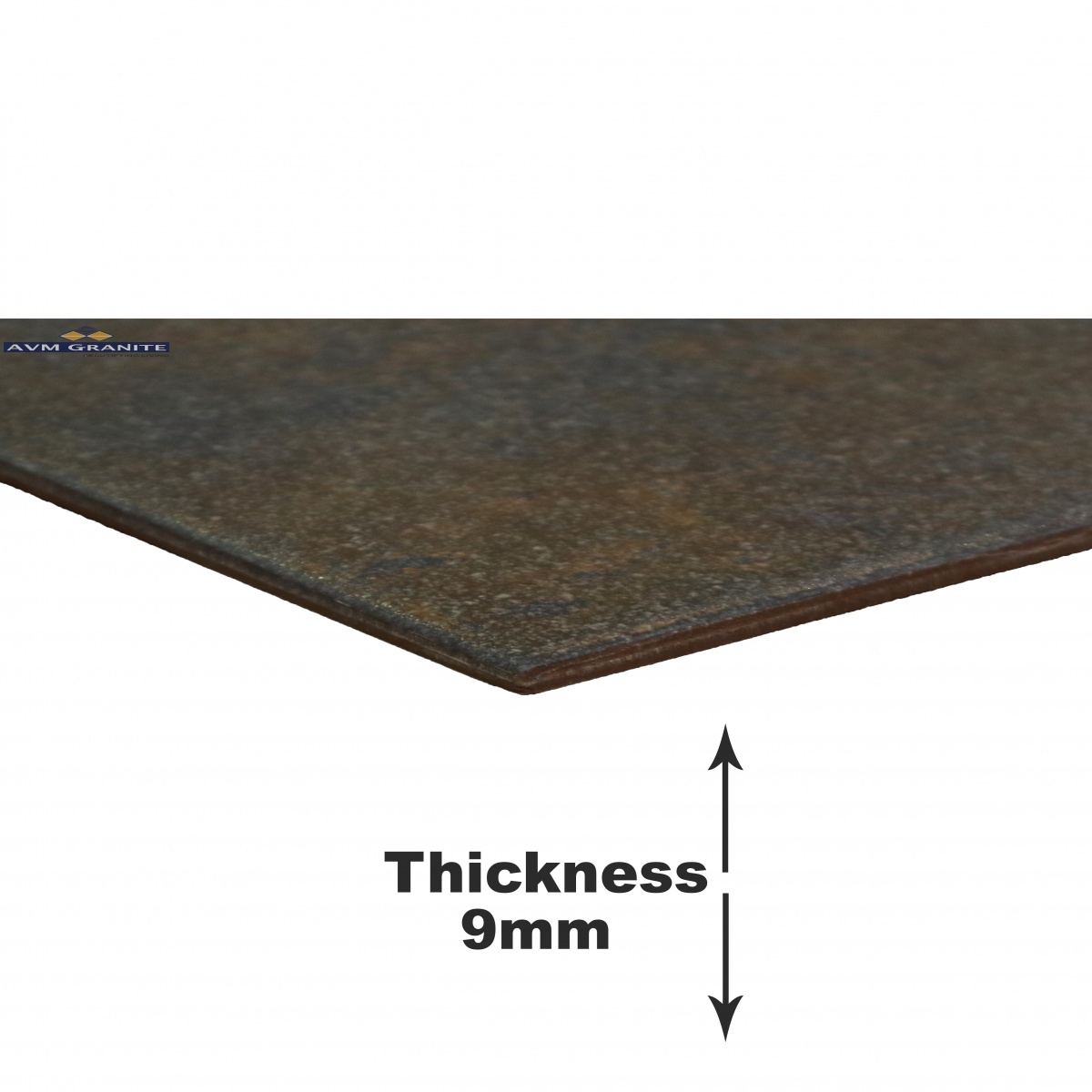 Jaipur Jasper  (300 x 300, Nitco) - 3