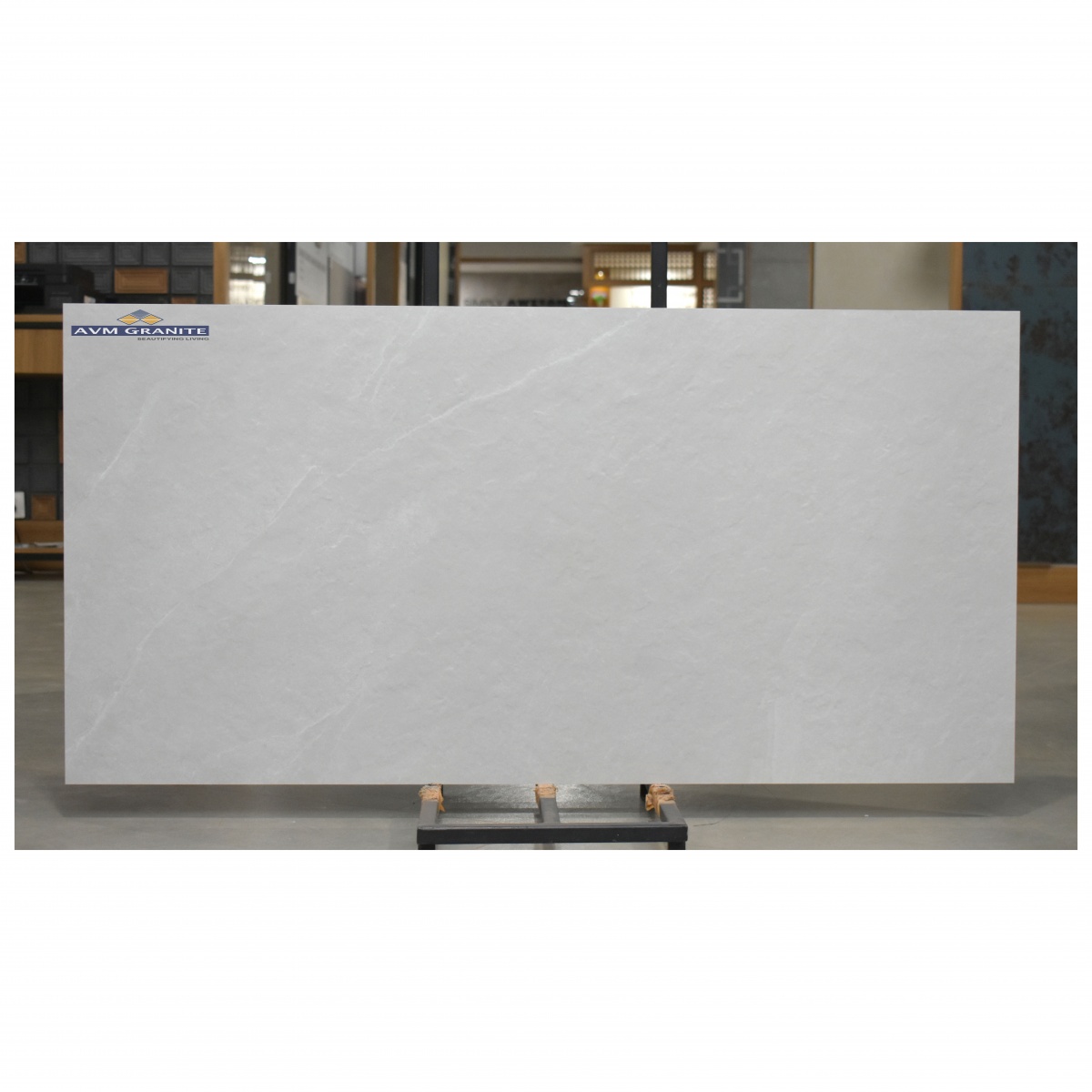 Morion Dove CB + Punch (600 x 1200, Itaca) - 4