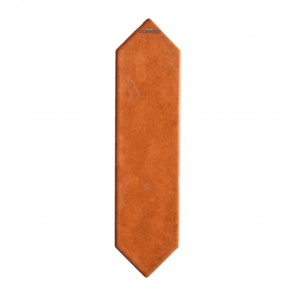 Code Apricot Glossy (75 x 300, Icon) - 5