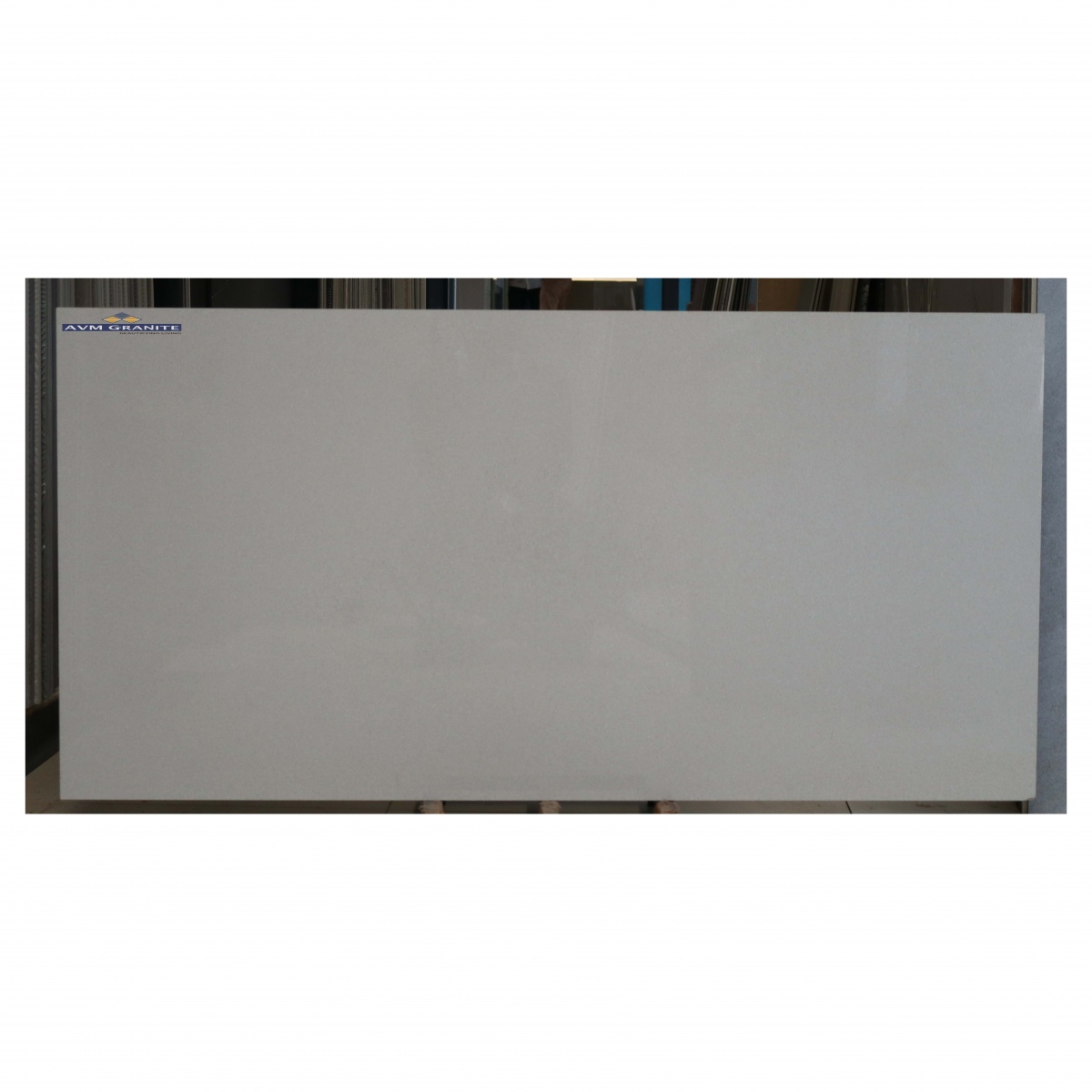 Butter Polished (600 x 1200, Marfil) - 4