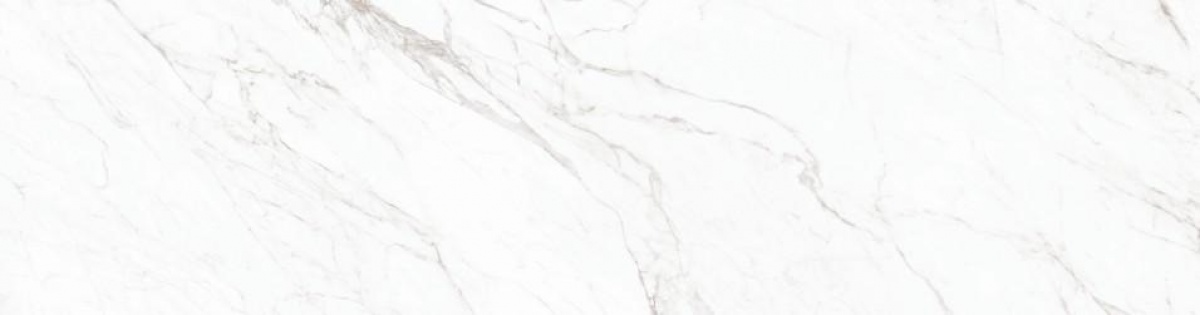 Carrara Blanco Ultra Gleam 15mm (790 x 3000, Porceko) - 4