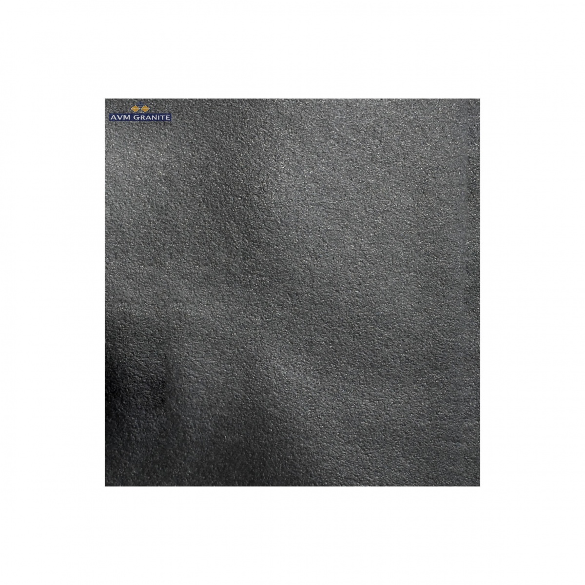 Levels Black Digimatt + Punch 8.5mm (75 x 300, Motto) - 2