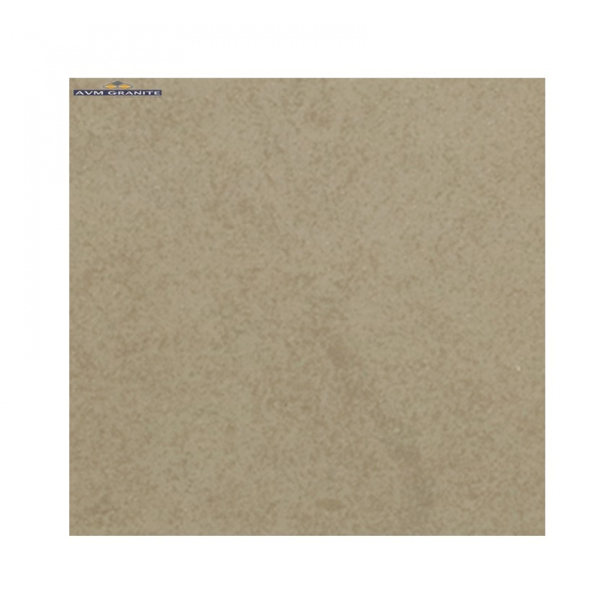 Rio Crema Dune  (300 x 300, Nitco) - 2