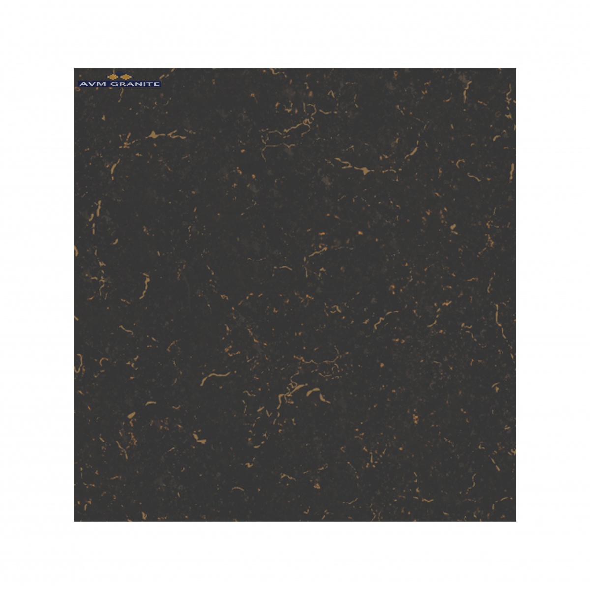 Golden Eye  (3100 x 1400, 20 mm AGL Quartz) - 2