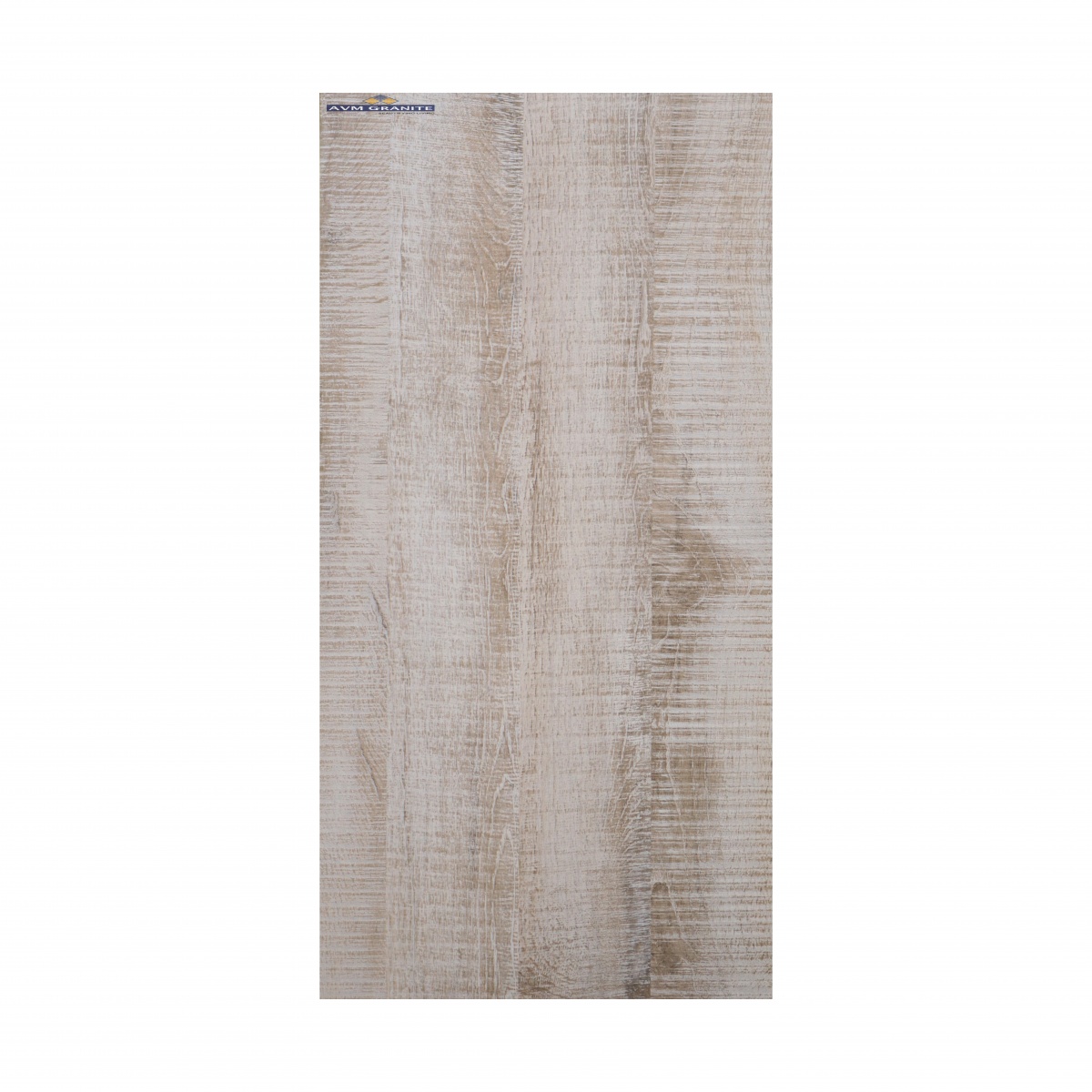 Grove  Arce (600 x1200, Lorence) - 4