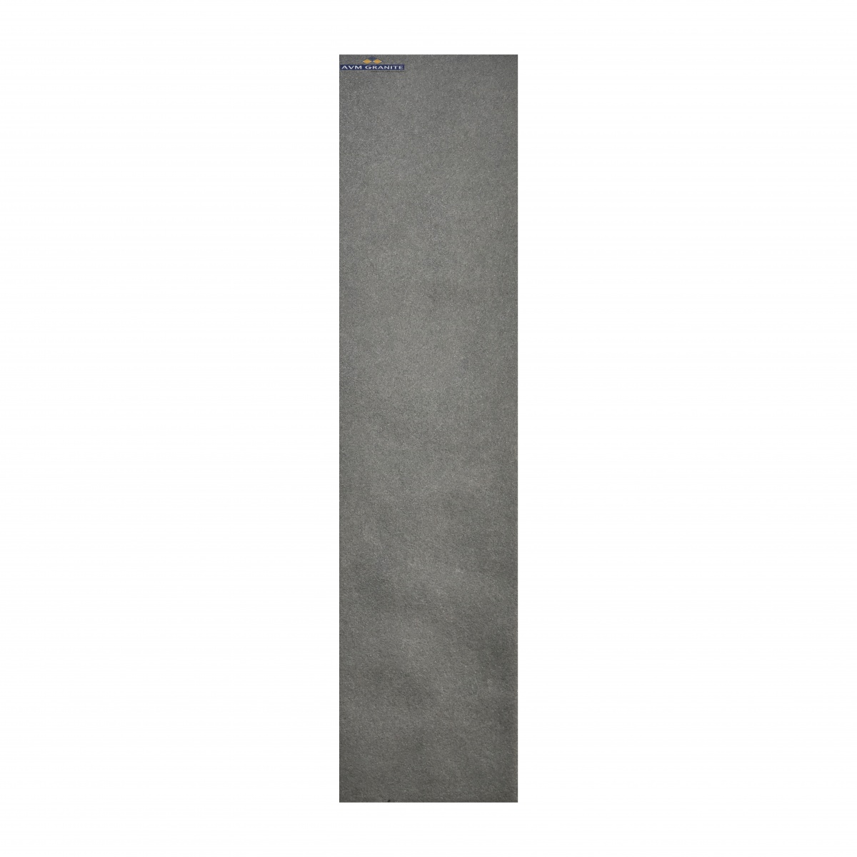 Levels Dimgray Digimatt + Punch 8.5mm (75 x 300, Motto) - 2