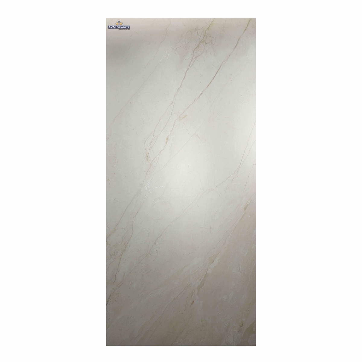 Roots Crema Spa Matt B (1200 x 2400, Motto) - 5