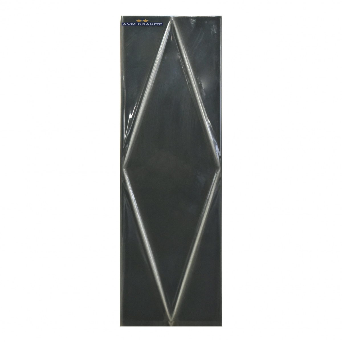 Midnight Glossy (100x 300, Lemina) - 4