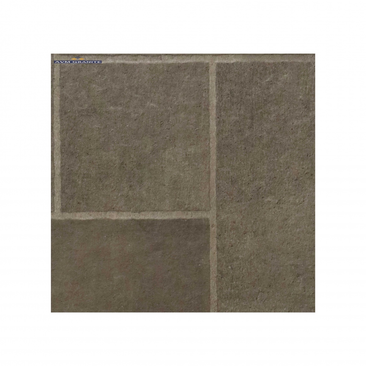 Royal Trasia Sand (600 x 1200, Creanza) - 2