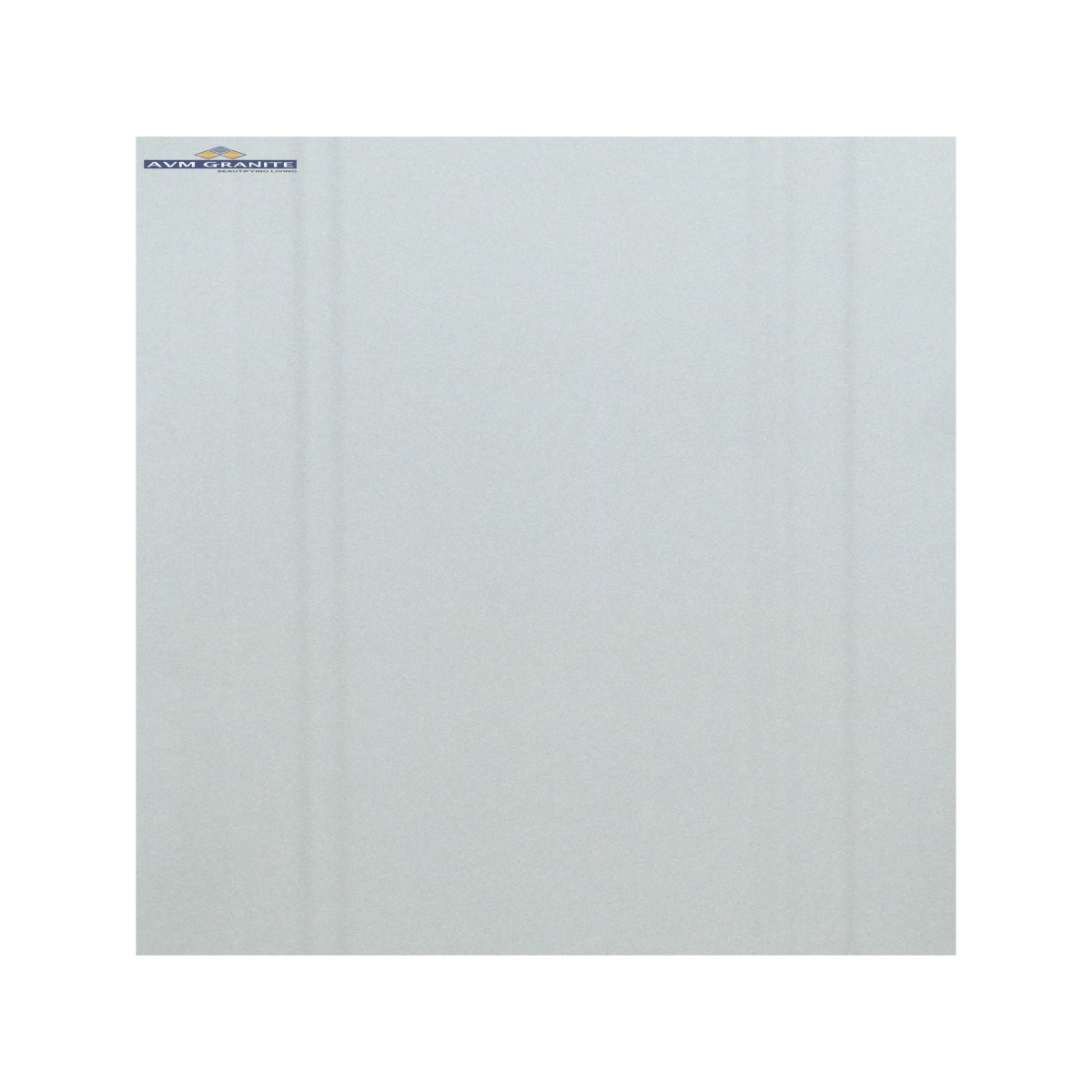 Boiserie Tomillo (300 x 1200,Aurica) - 2
