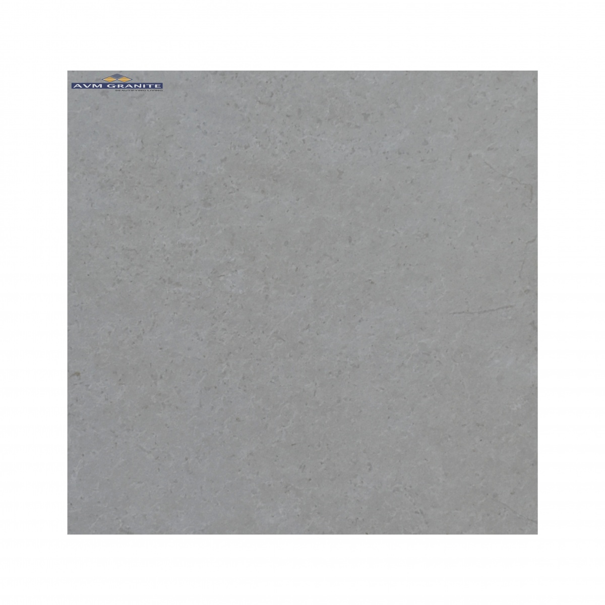 Arkety Tan i Shape Glitter (600 x 1200, Icon) - 2
