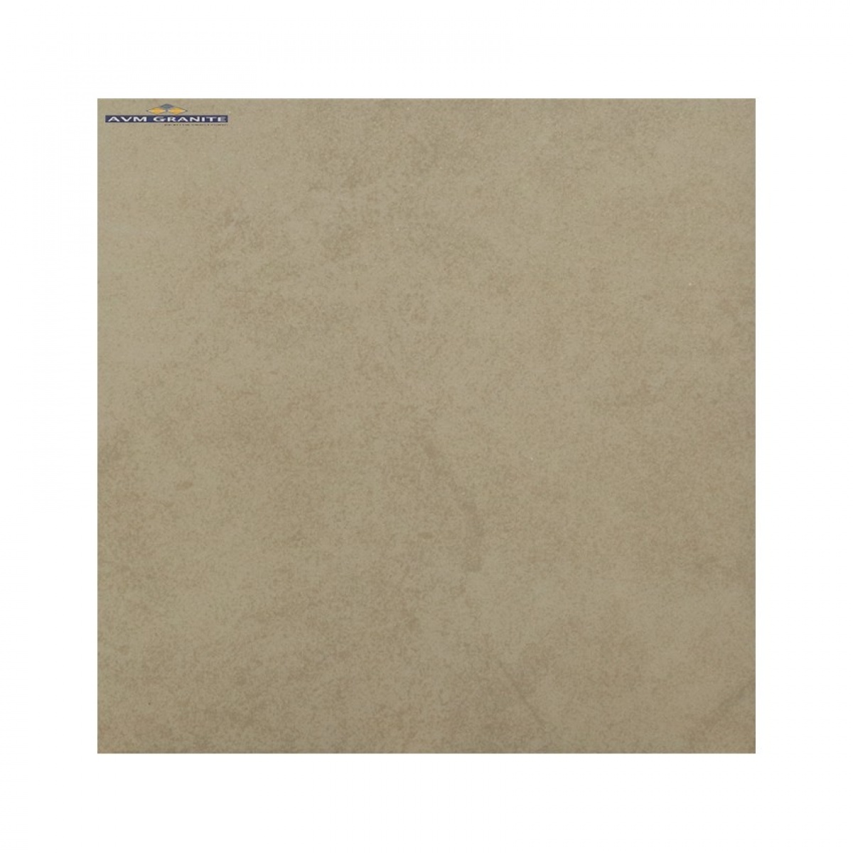 Rio Crema Dune  (300 x 300, Nitco) - 5