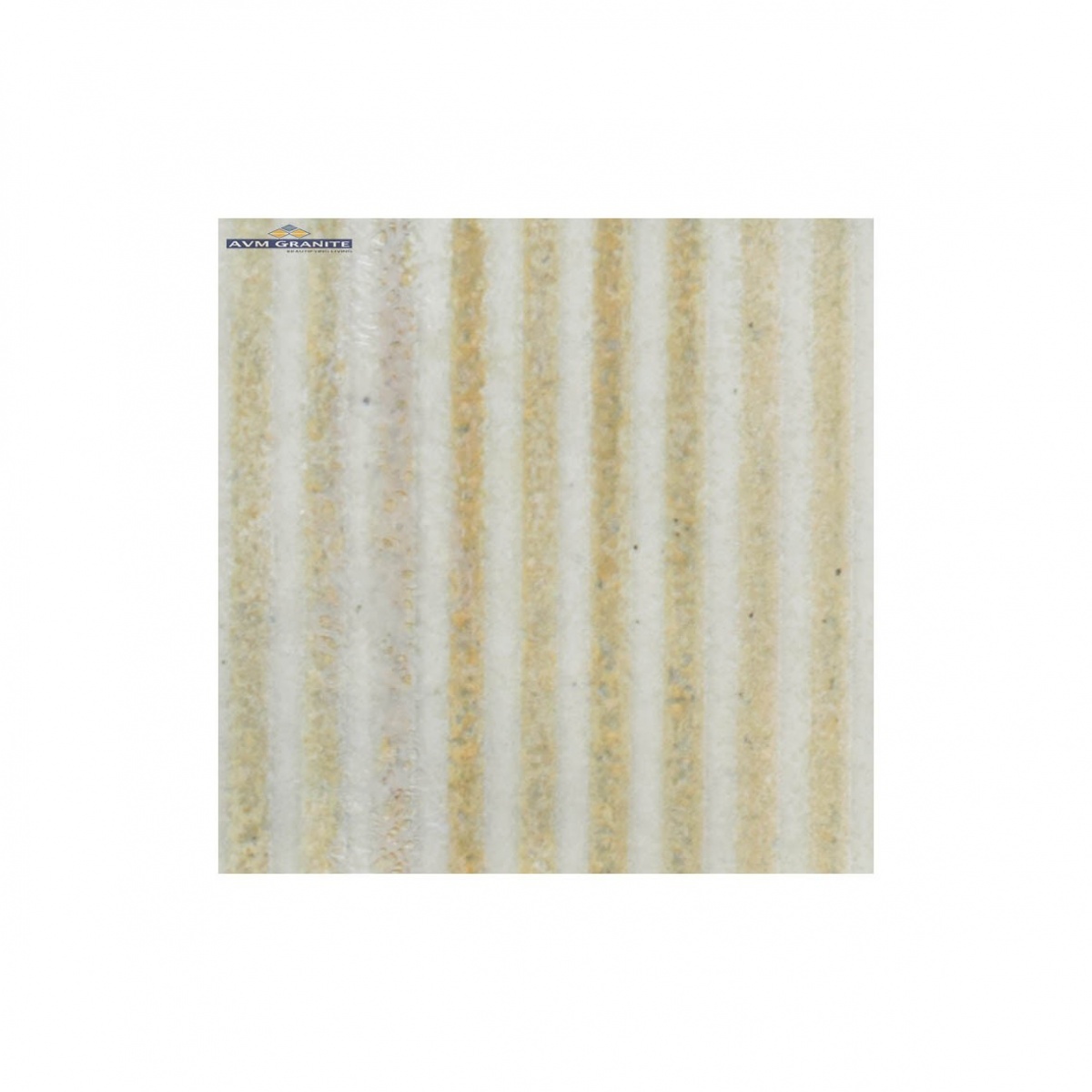 Raku Line Sage (100 x 100, TMT) - 2