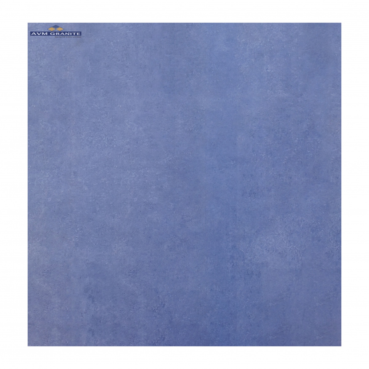 Clay Azul Zero Matt (600 x 600, Icon) - 4