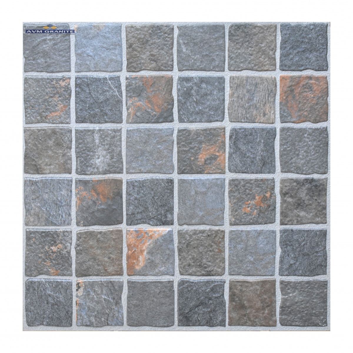 Omega Iron 15 mm (600 x 600, Motto) - 4
