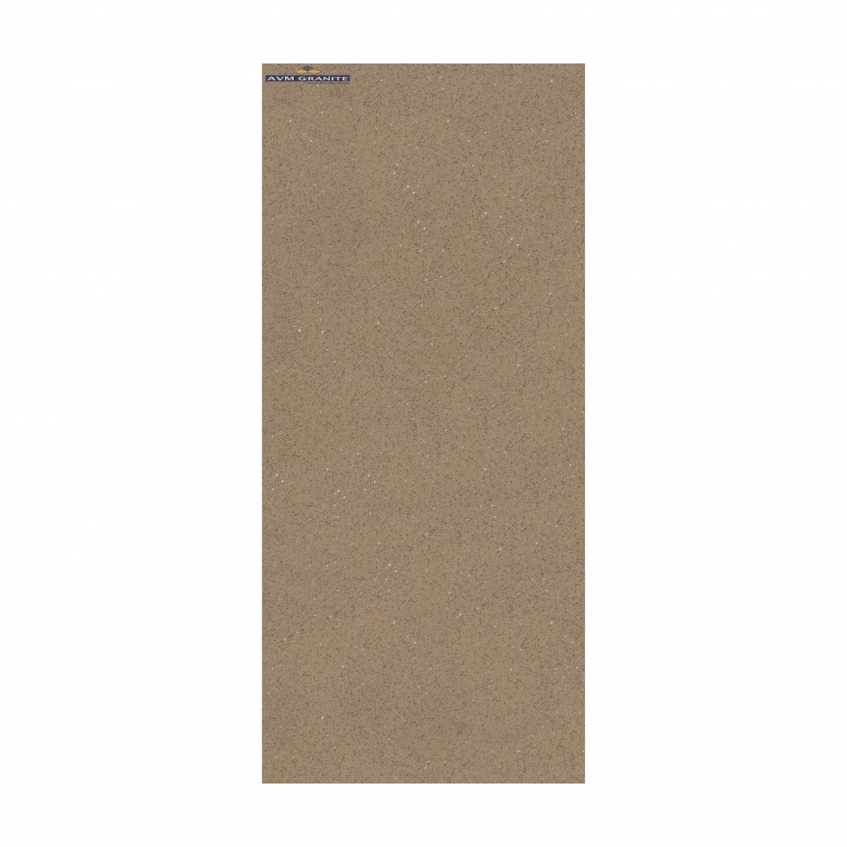 Essel Brown(3100 x 1400, 20 mm AGL Quartz) - 5