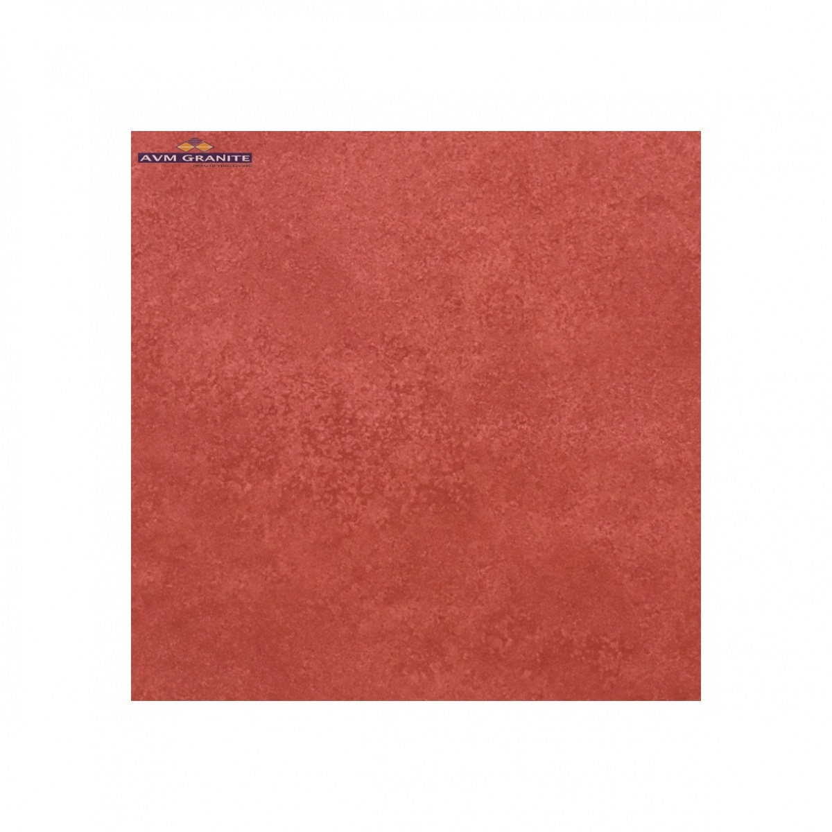 Petal Red (300 x 300, Bej ) - 1