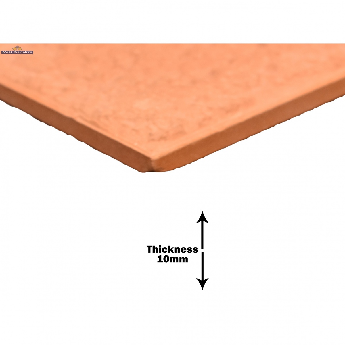 Rustic High Deep Bricks Code-107 (230 x 80, Mittiking) - 3