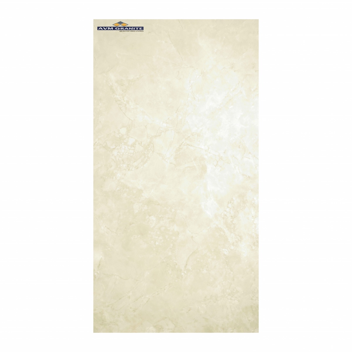 Endless Luxe Ivory Lush Grip+ (1200 x 2400, Icon) - 5