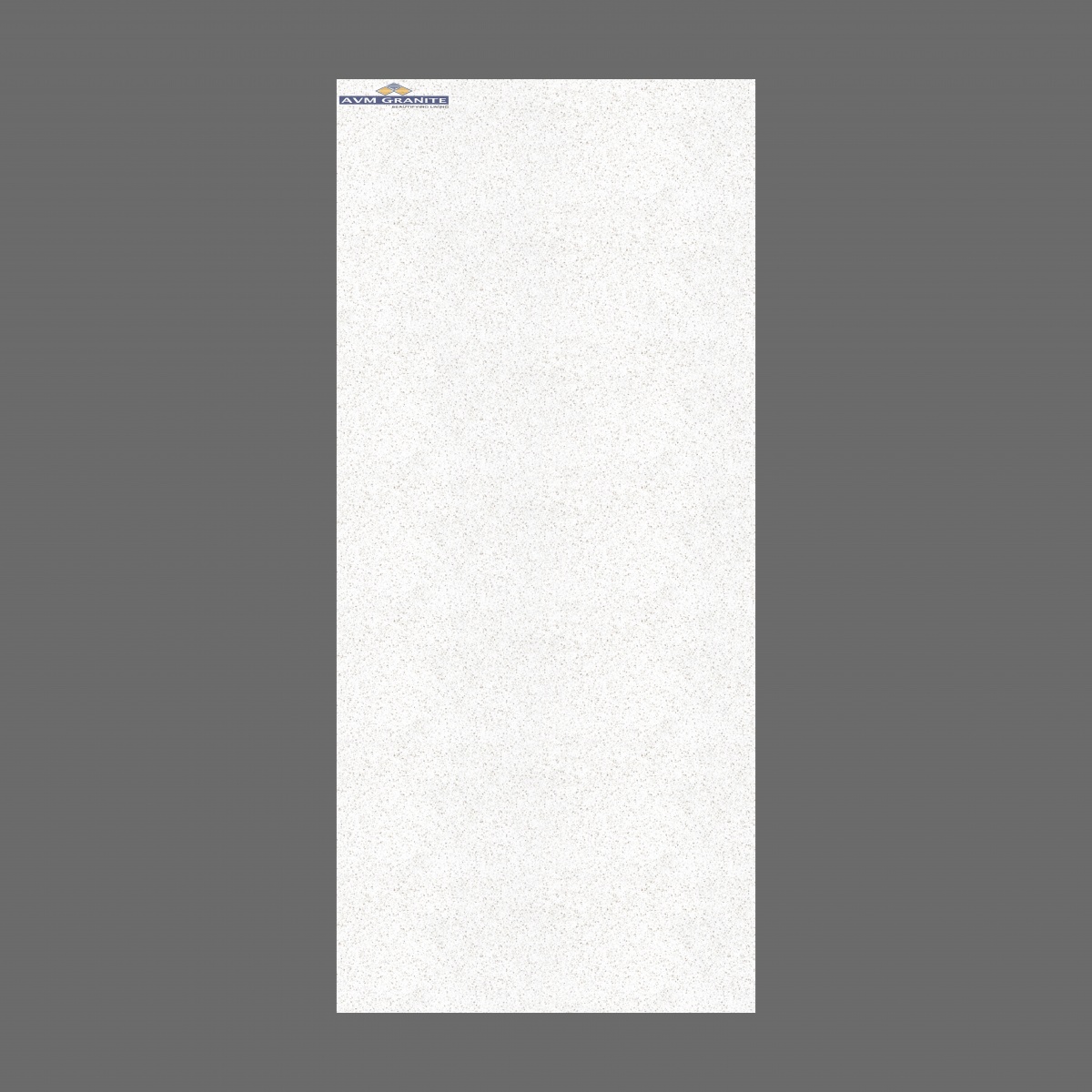 Avalanche (3100 x 1400, 20 mm AGL Quartz) - 5