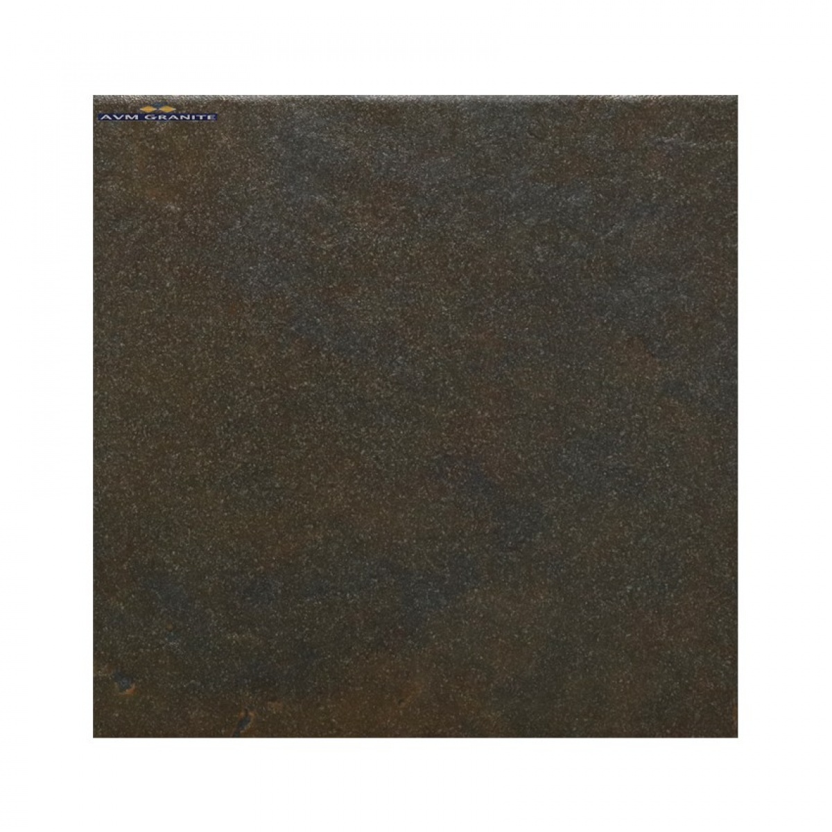 Jaipur Jasper  (300 x 300, Nitco) - 5