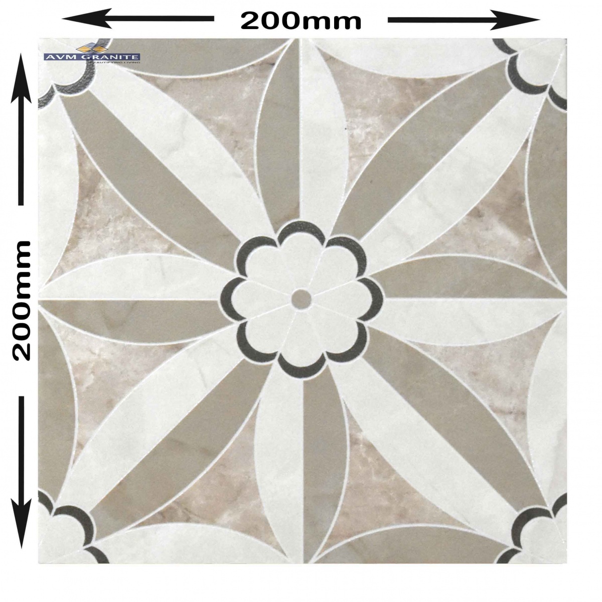Endless Luxe Ivory Accent Decor (200 x 200, Icon) - 3