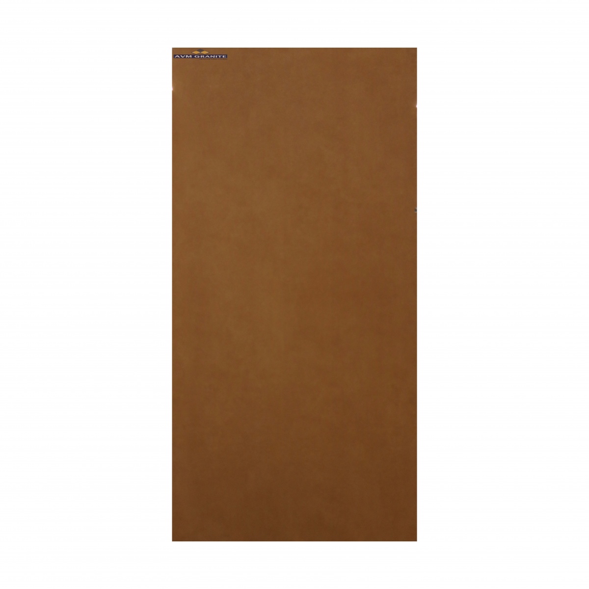 Levels Marigold Digi Matt 8.5mm (600 x 1200, Motto) - 5