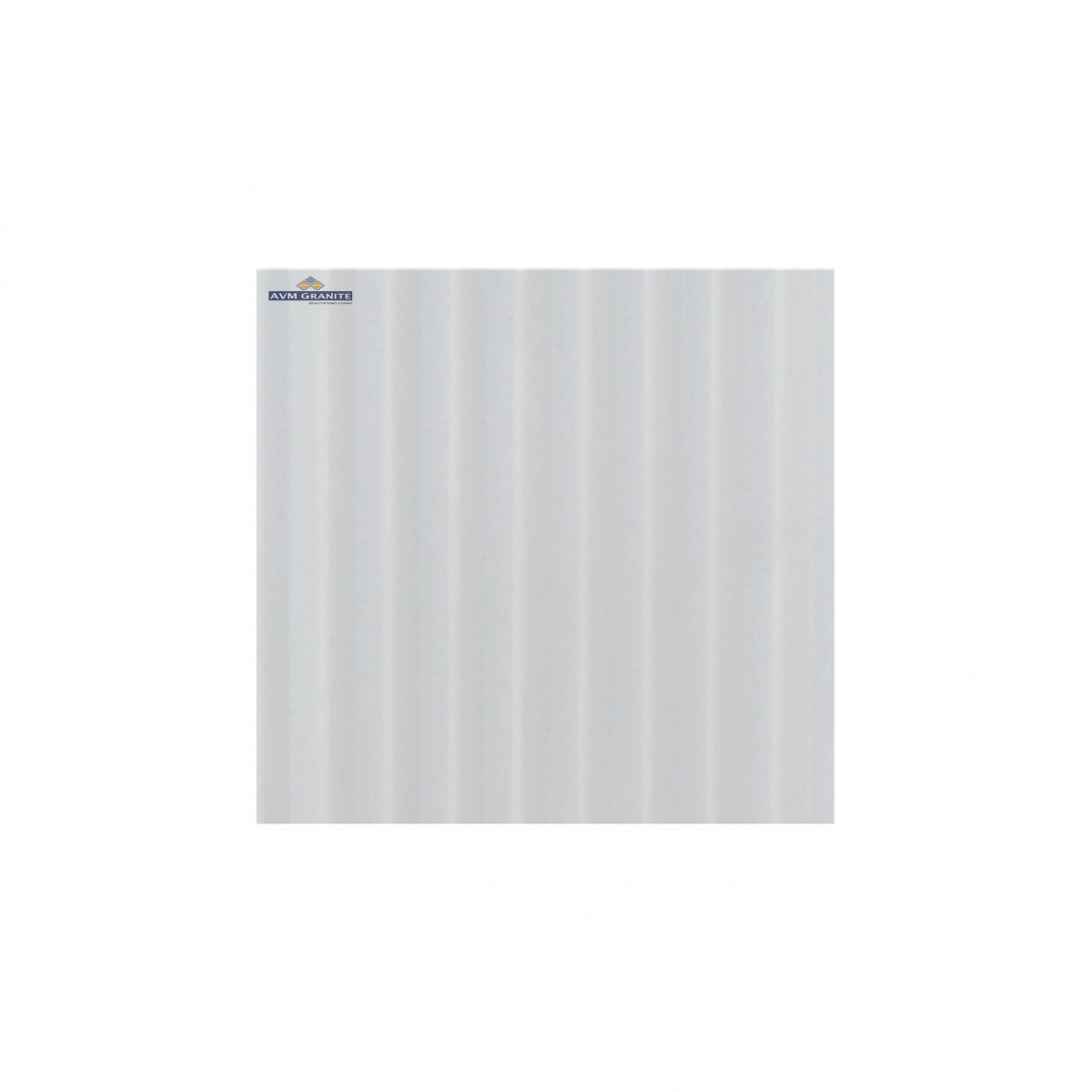 Gredos White (163 x 517, VD and Company) - 2