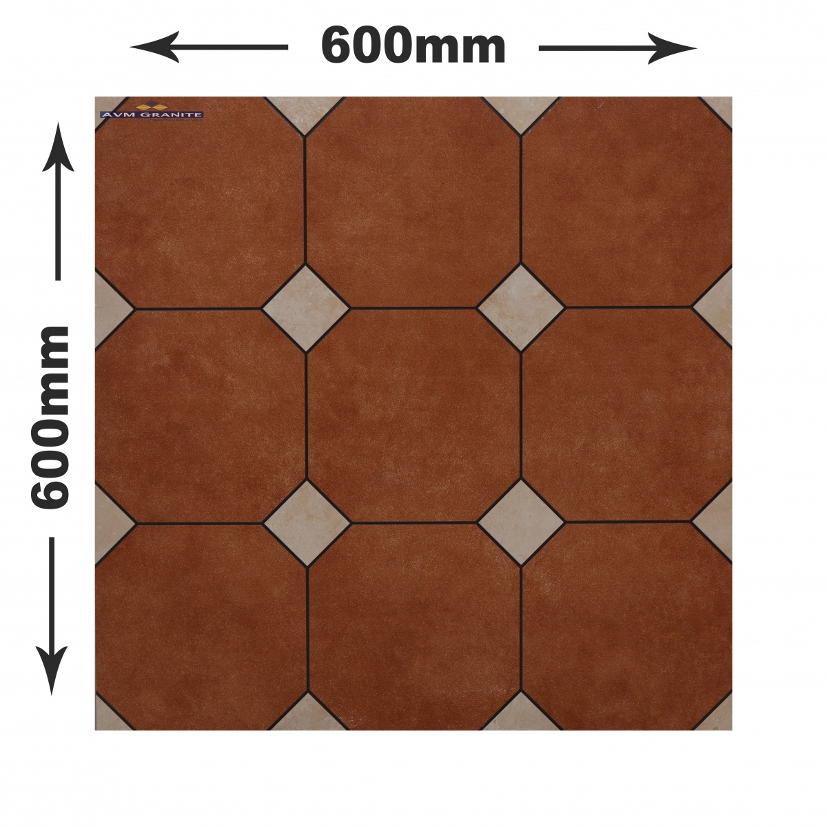 6623-Cotto (600 X 600,TMT) - 4