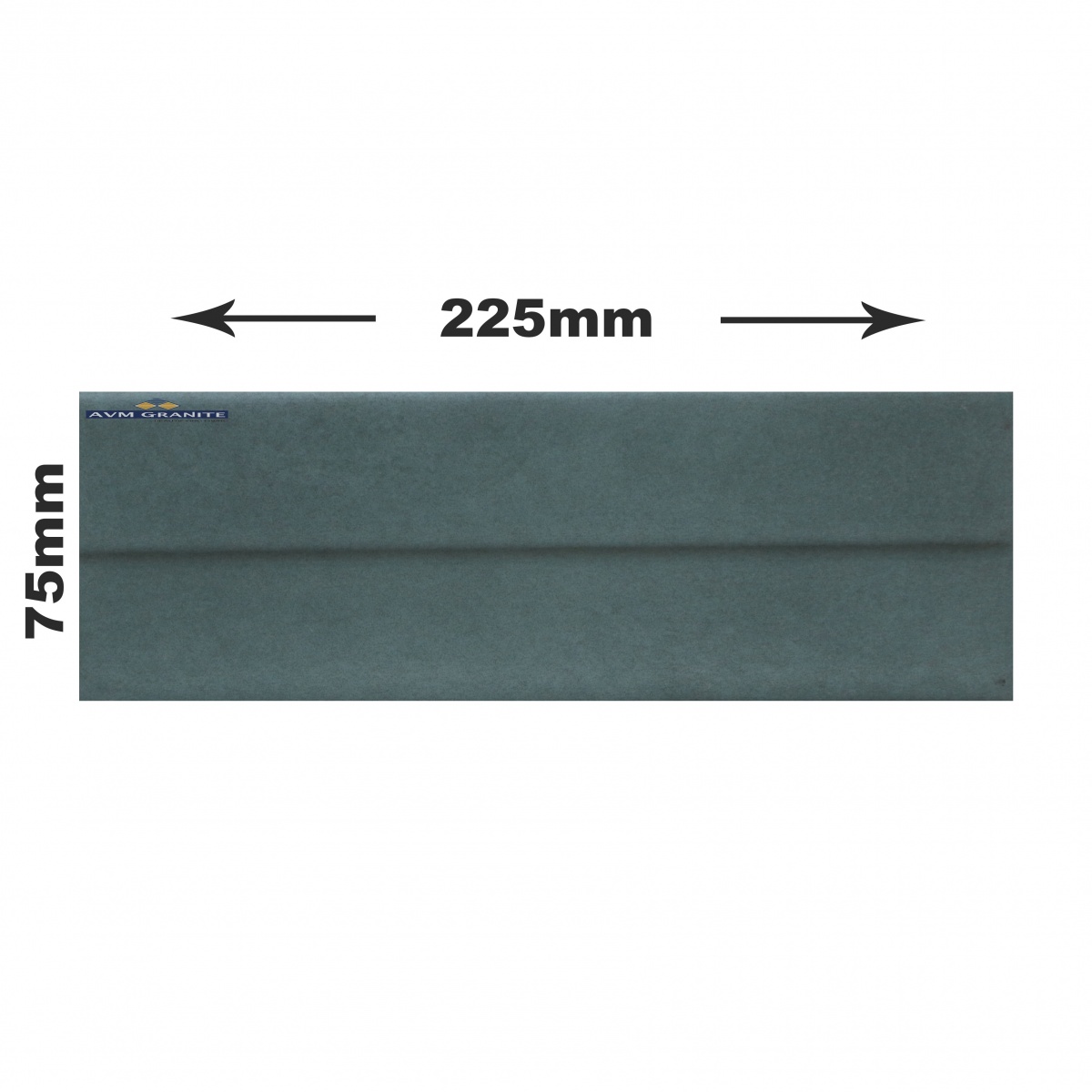 Wave Lagoon Decor (75 x 225, Subway) - 4