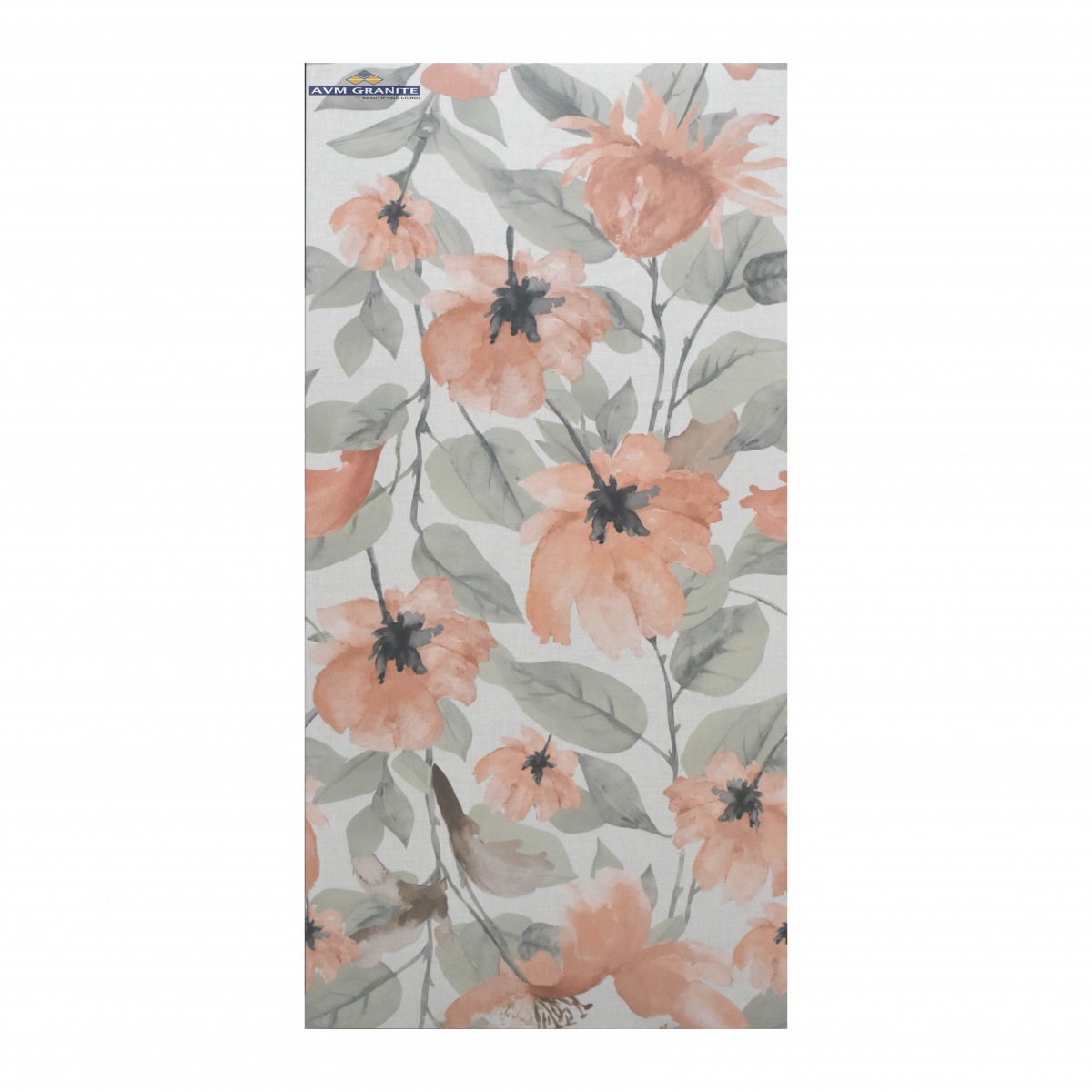 9002 Floral Decor (600 x 1200,TMT) - 6