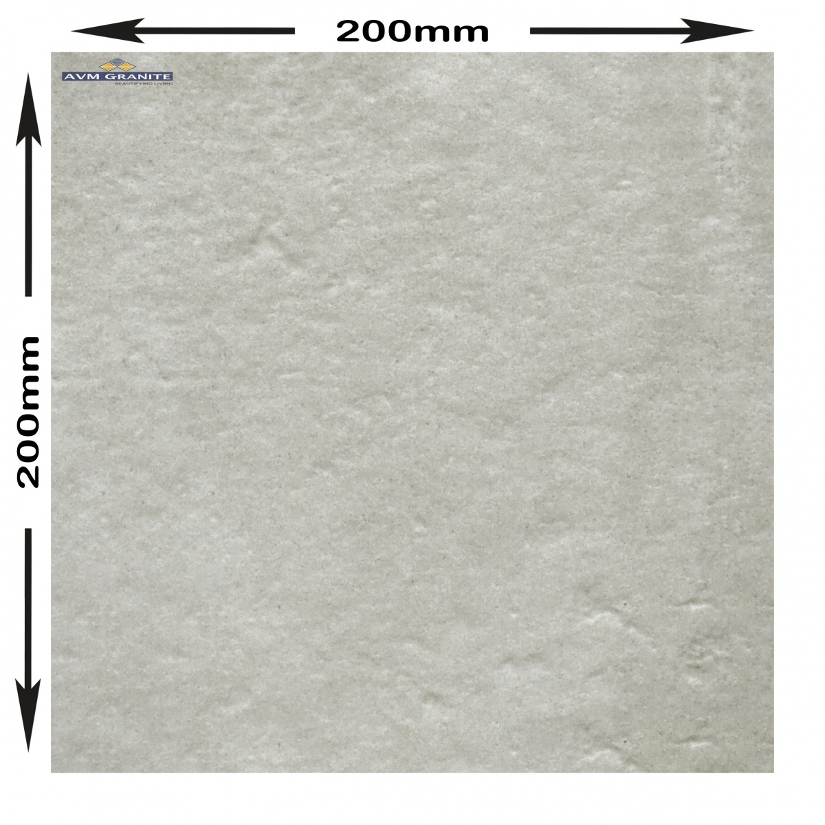 Klinker Crema (200 x 200,Icon) - 4