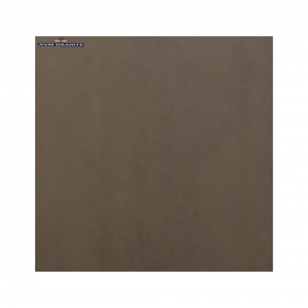 Lithic Taupe matt (800 x 1600, Itaca) - 2