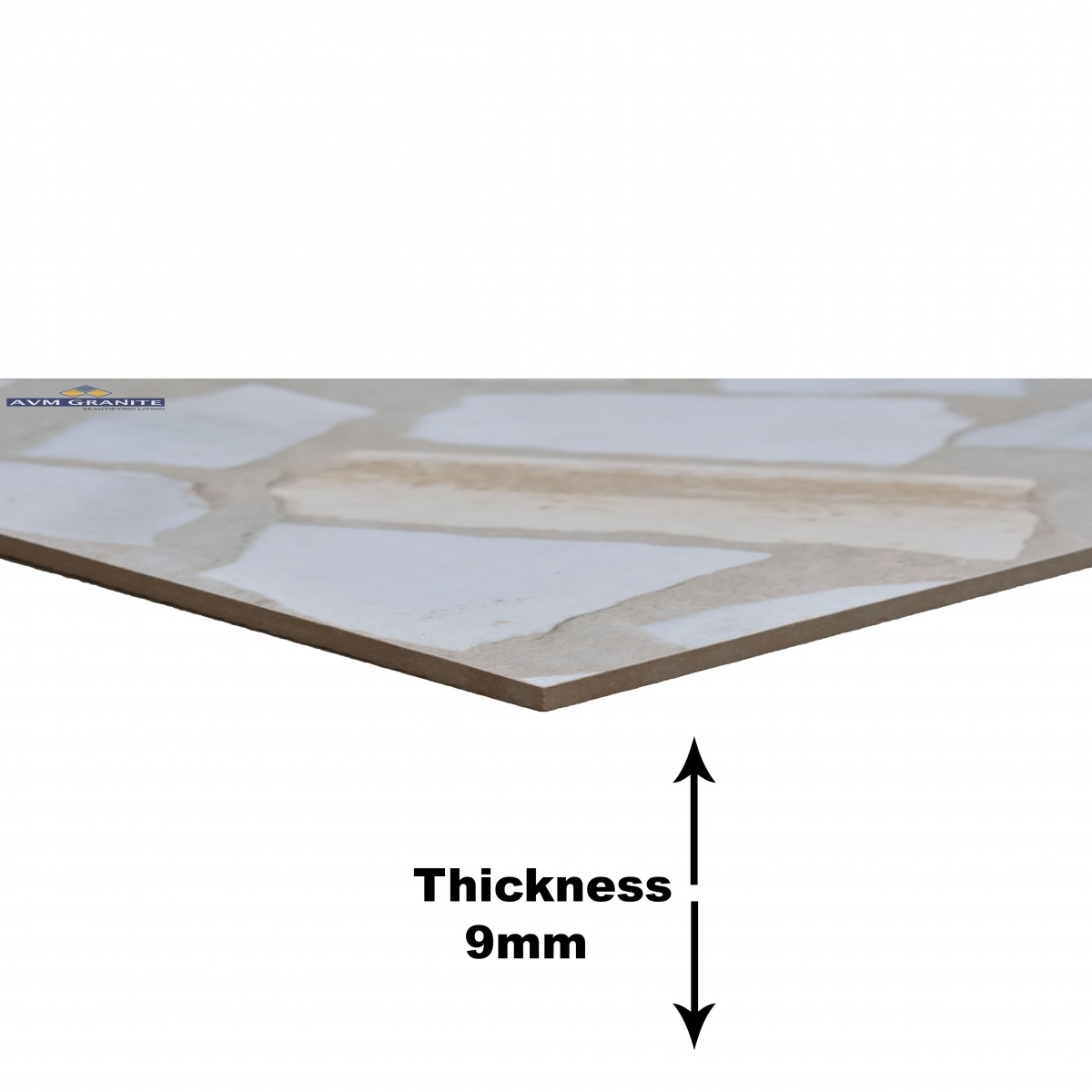 Trioti Bianco i Shape (600 x 1200, Icon) - 3