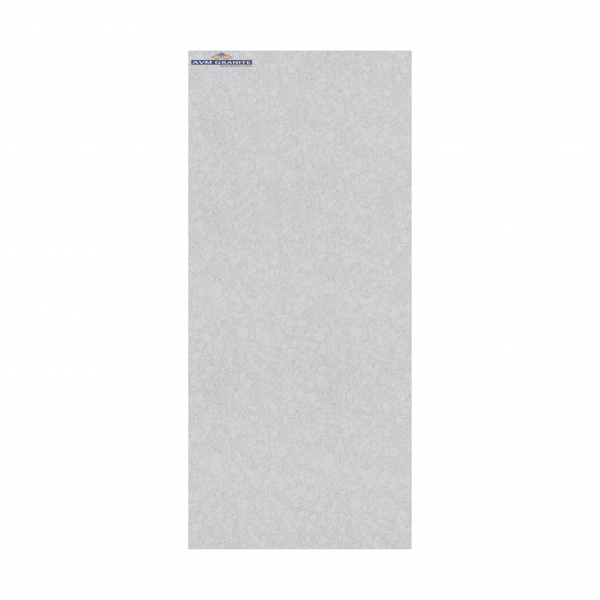 Afyon Grey (3100 x 1400, 15 mm AGL Quartz) - 5