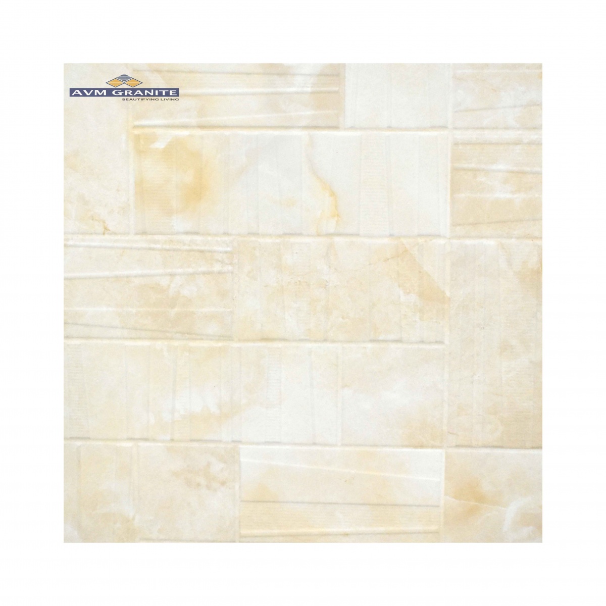 Endless Onyx Rossa Artium Decor (800 x 1600, Icon) - 2