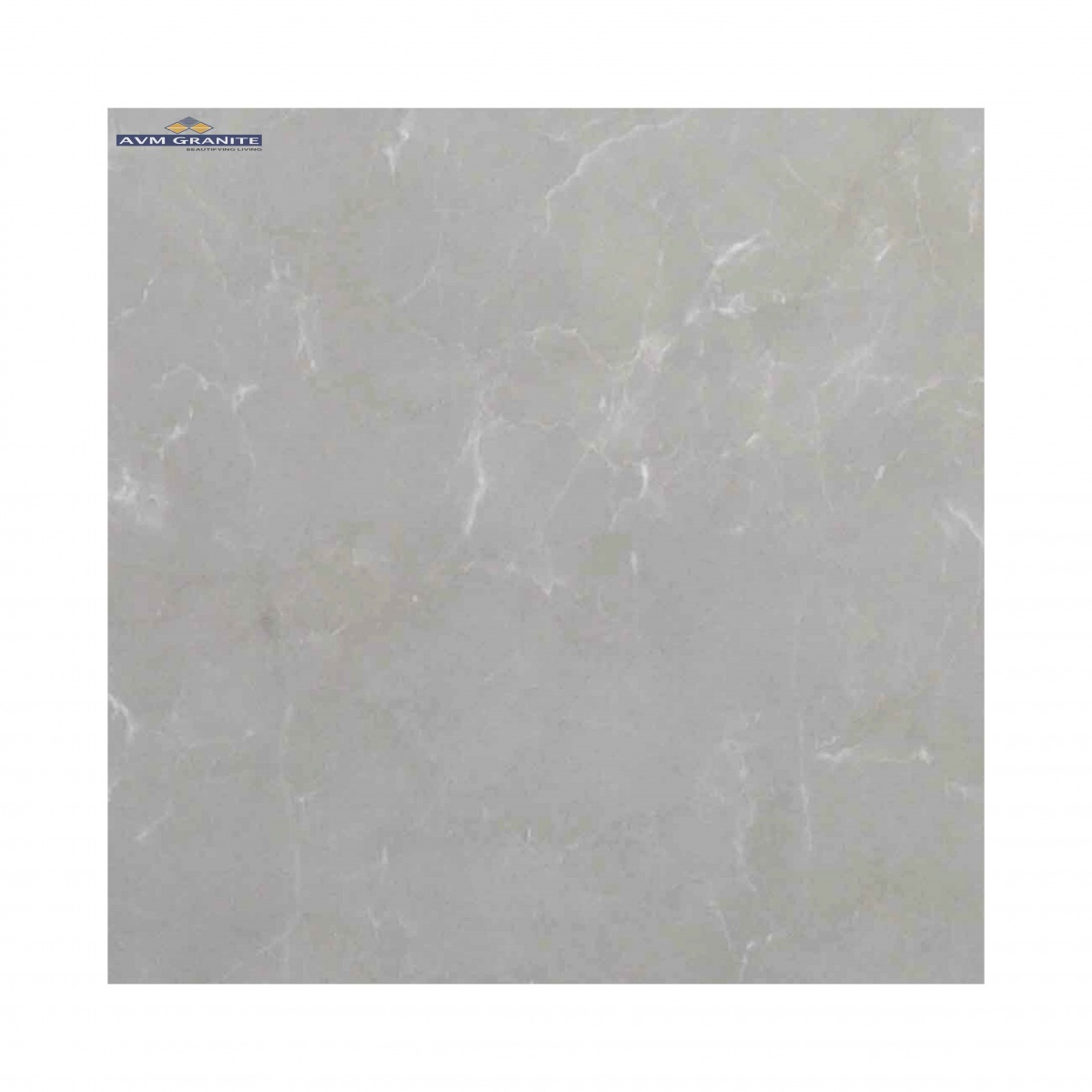 Cityscape Grige Glossy (1200 x 2400, Itaca) - 2