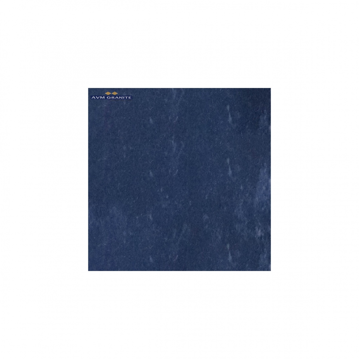 Radiance Oregon 10mm (48 x 450, TMT) - 2
