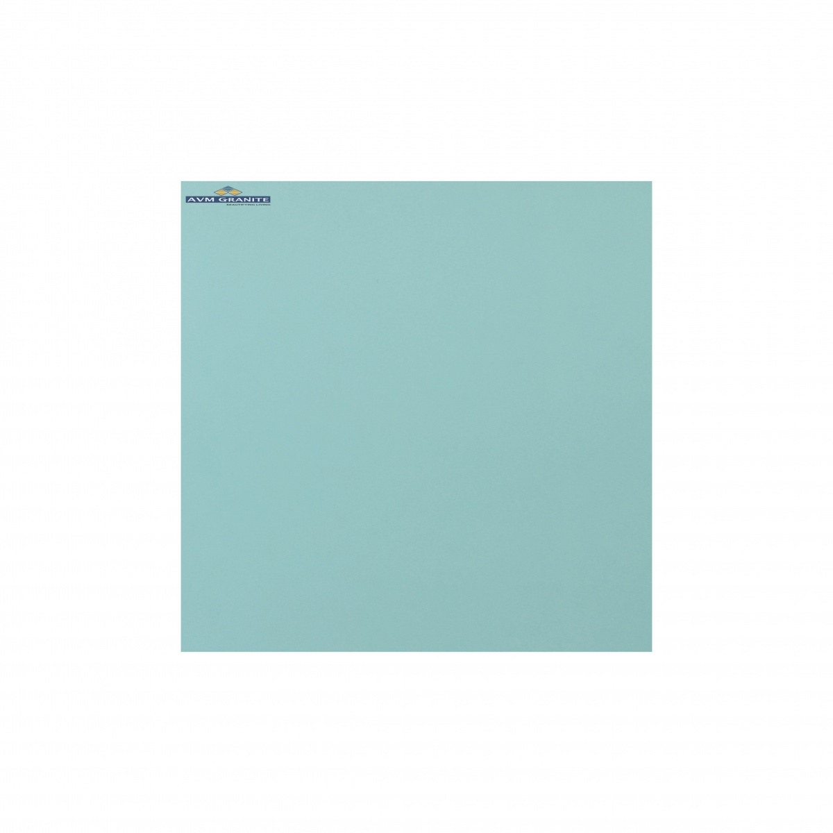 Irida Blue (300 x 900, Pardise) - 2