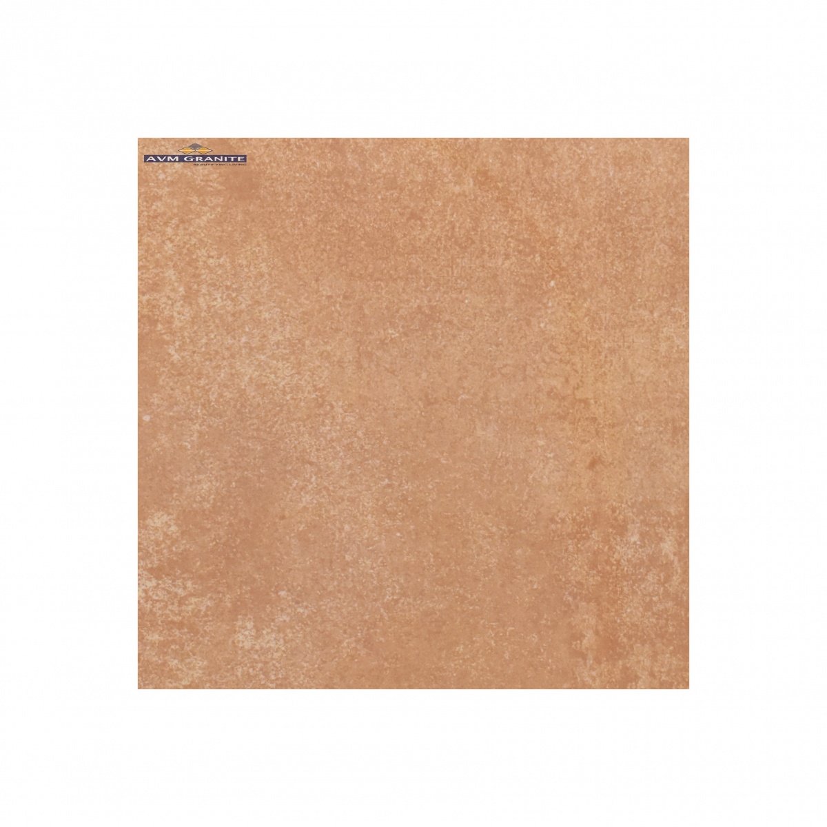 Octa Cotto Rustic Carving (600 x 600, Icon) - 1