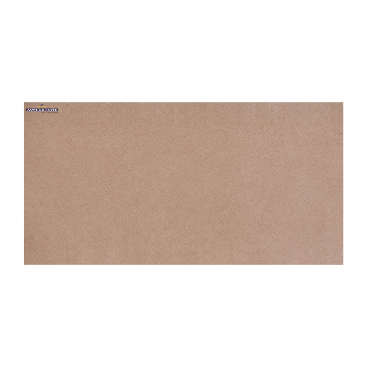 FBC 1575004 - Scallop Pink (150 x 75, Ambica) - 5