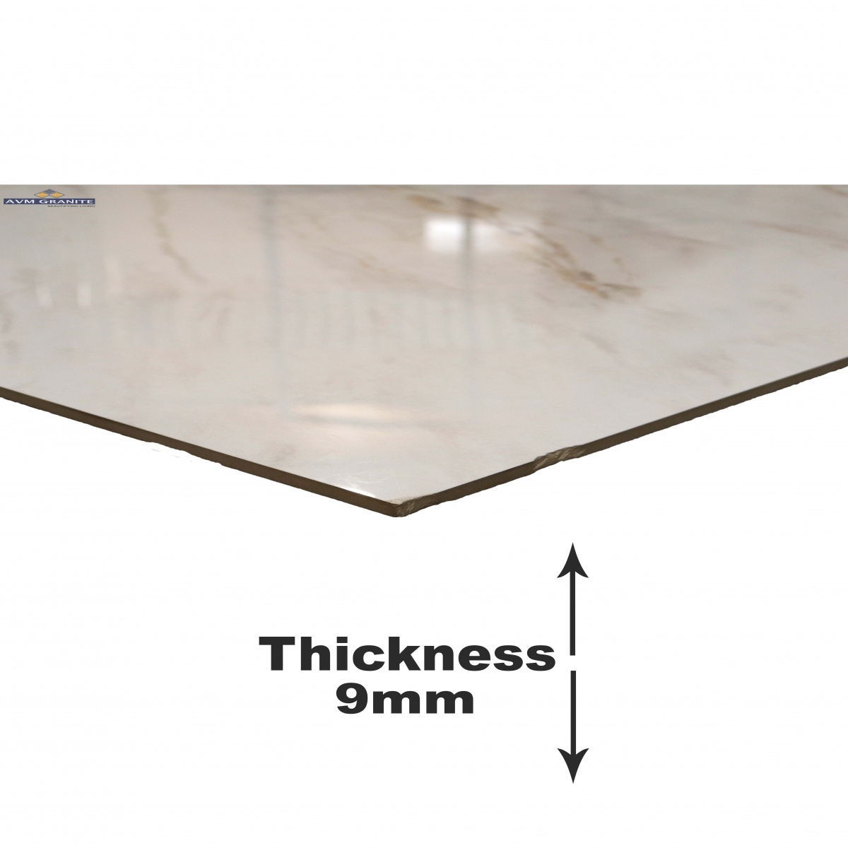 Prime Angelo Endless Glossy (800 x 1600, Itaca) - 3