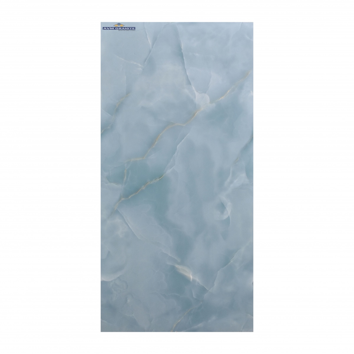 Onyx Luxe Aqua Carving + End Carving (600 x 1200, Motto) - 6