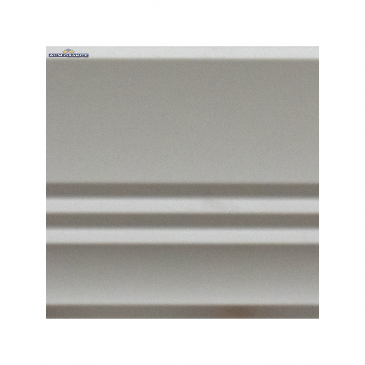 Tornaes Ordesa White (163 x 517, DVJ) - 2