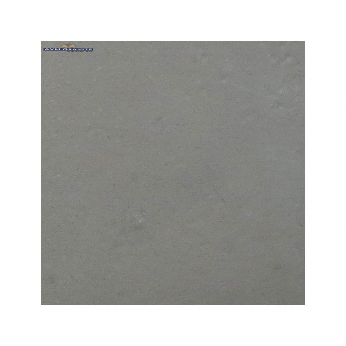 Italica Salina Digi Matt Punch 10mm (400 x 400, Motto) - 2