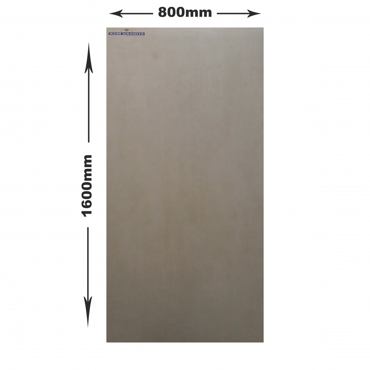 Lithic Crema matt (800 x 1600, Itaca) - 5