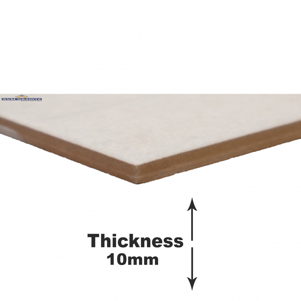 Wave Pearl Decor  (75 x 225, Subway) - 3