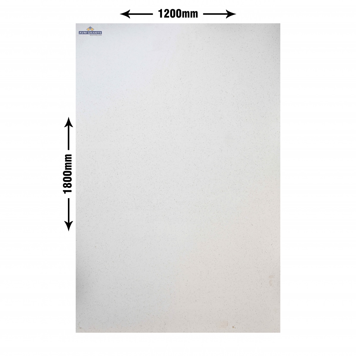 DG CV Twinkle White DG CV Matt (1200 x 1800, Itaca) - 2